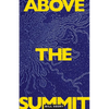 Above the Summit - Paperback