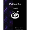 Python 3.6 Tutorial - Paperback