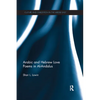 Arabic and Hebrew Love Poems in Al-Andalus - Paperback