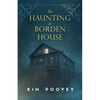 The Haunting of Borden House - Paperback