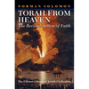 LITTMAN Torah from Heaven: The Reconstruction of Faith - Paperback