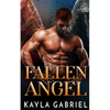 Fallen Angel - Paperback