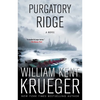 Purgatory Ridge - Paperback