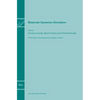 Molecular Dynamics Simulation - Hardcover
