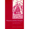 Muscovy and the Mongols: Cross-Cultural Influences on the Steppe Frontier, 1304 1589 - Paperback
