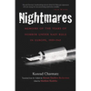 Nightmares: Memoirs of the Years of Horror Under Nazi Rule in Europe, 1939-1945 - Paperback
