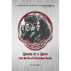 Genesis of a Genre: The Birth of Christian Rock - Paperback