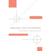 Grounds for Difference - Paperback