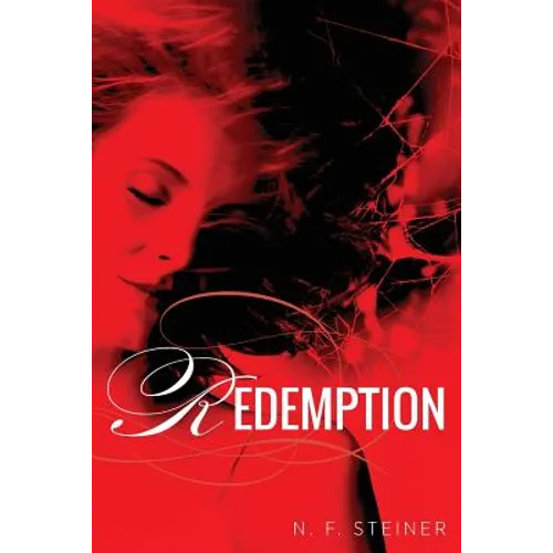 Redemption - Paperback