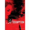 Redemption - Paperback