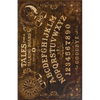 Tales from a Talking Board - Paperback