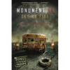 Monument 14: Sky on Fire - Paperback