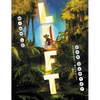 Lift - Hardcover