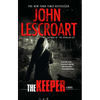 The Keeper - Paperback