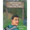 Adventures on the Can Do Trail - Paperback