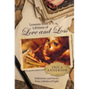 Lessons from a Lifetime of Love and Loss: Reflections and stories from a mother of eight - Paperback