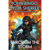 Through the Storm - Mass Market Paperbound