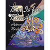 Bet Is for B'Reishit: Hebrew for Adults Book 3 - Paperback