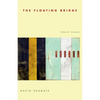 The Floating Bridge - Paperback