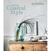 Relaxed Coastal Style - Hardcover