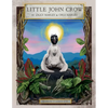 Little John Crow - Hardcover
