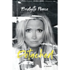 Detached: a memoir - Paperback