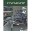 Airsoft Milsim Tactical Training Manual - Paperback