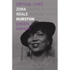 Zora Neale Hurston - Paperback