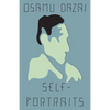 Self-Portraits: Stories - Paperback