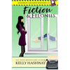Fiction and Felonies - Paperback