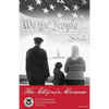 The Citizen's Almanac: Fundamental Documents, Symbols, and Anthems of the United States - Paperback