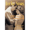 Lucky Stars: Janet Gaynor and Charles Farrell - Paperback