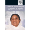 Lead Us To The Light - Paperback