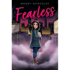 Fearless - Paperback