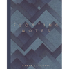 Floating Notes - Paperback