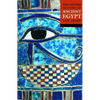 The Oxford History of Ancient Egypt - Paperback