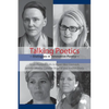 Talking Poetics: Dialogues in Innovative Poetry - Paperback