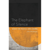 The Elephant of Silence: Essays on Poetics and Cinema - Paperback