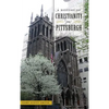 A History of Christianity in Pittsburgh - Hardcover