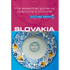 Slovakia - Culture Smart!: The Essential Guide to Customs & Culture - Paperback