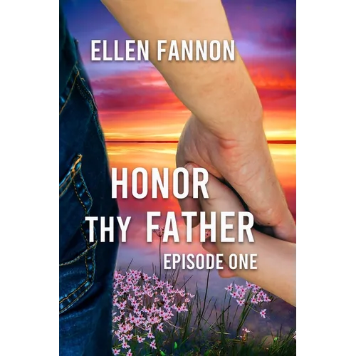 Honor Thy Father - Paperback