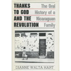Thanks to God and the Revolution - Hardcover