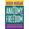 Anatomy of Freedom: Feminism in Four Dimensions - Paperback