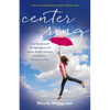 Center Ring - Paperback