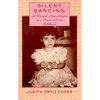 Silent Dancing: A Partial Remembrance of a Puerto Rican Childhood - Paperback