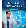 Neural Networks - Library Binding