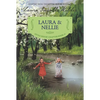 Laura & Nellie - Paperback