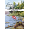 A Fish in a Basket: The Story of Prophet Musa and al-Khaḍir - Paperback