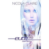 Elite (Citizen Saga, Book 1) - Paperback