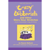 Crazy Gibberish: And Other Story Hour Stretches - Paperback